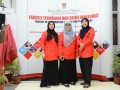 Tn dsc 7530